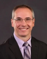Dr. James V. Dyers, D.O.