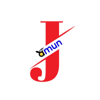 Jamun Tek Pvt Ltd