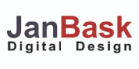 JanBask Digital Design Get Websites That Drive Real Business at Glance