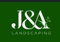 J and A Landscaping and Lawn Maintenance