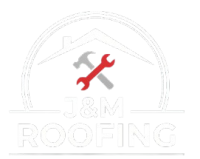Professional Residential or Commercial Roofing Services Rochester Hills MI