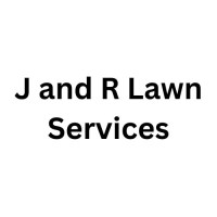 J and R Lawn Services