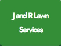 J and R Lawn Services