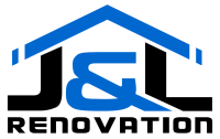 J&L Renovation