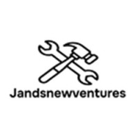 Jandsnewventures
