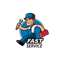 Budget Appliances Repair Service