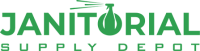 Janitorial Supply Depot