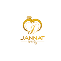 Jannat Events