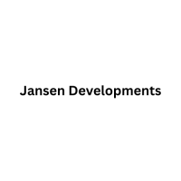 Jansen Developments