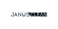 Janus Clean