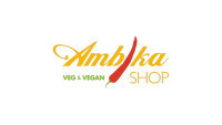 Ambika Shops