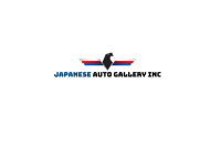 Japanese Auto Gallery Inc