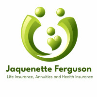 Jaquenette Ferguson