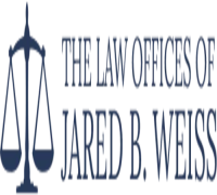 Law Offices of Jared B. Weiss