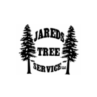 Jareds Tree Service LLC
