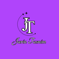 Jarin Tasnim - Local SEO Specialist