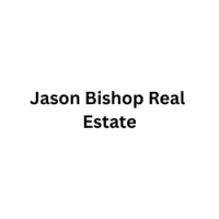 Jason Bishop Real Estate