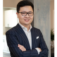 Jason Chen