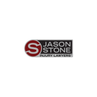 Jason Stone Injury Lawyers