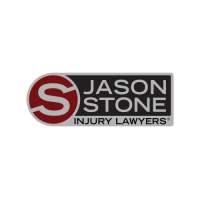 Jason Stone Injury Lawyers