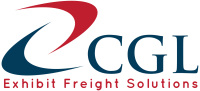CGL Exhibit Freight Solutions