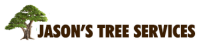 Jason's Tree Service
