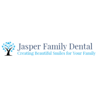 Jasper Family Dental
