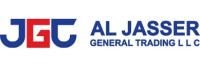 Al Jasser General Trading L.L.C | Building & Industrial Materials | Electrical Hardware | Construction Equipment