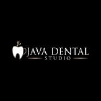 Java Dental Studio