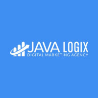 Digital Agency - Java Logix