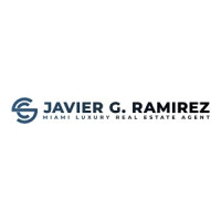 Javier G. Ramirez Miami Luxury Real Estate Agent