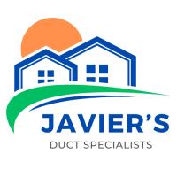 Javier's Duct Specialists