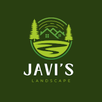 Javi's Landscaping