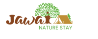 Jawai Leopard Safari Booking
