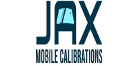 Jax Mobile Calibrations and Auto Glass Services