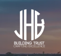 Jax Home Buyers