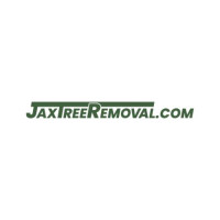 Jax Tree Removal