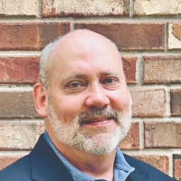 Jay Slaughter: Allstate Insurance