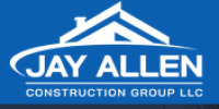 Jay Allen Construction Group LLC