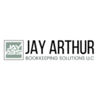 Jay Arthur Bookkeeping Solutions