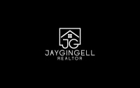 Jay Gingell