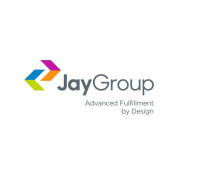 Jay Group