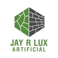 Jay R lux