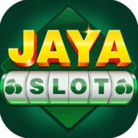 Main Slot Online Mudah dan Seru di JayaSlott