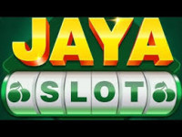 JayasSloT