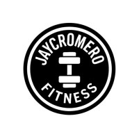 Jaycromero Fitness