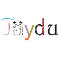 Jaydu LLC | Manufacturing Engineering & Product Engineering Services