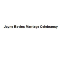 Jayne Bevins Marriage Celebrancy