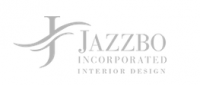 Jazzbo Incorporated