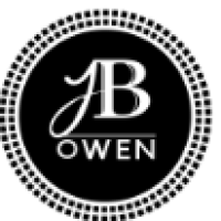 Jb Owen